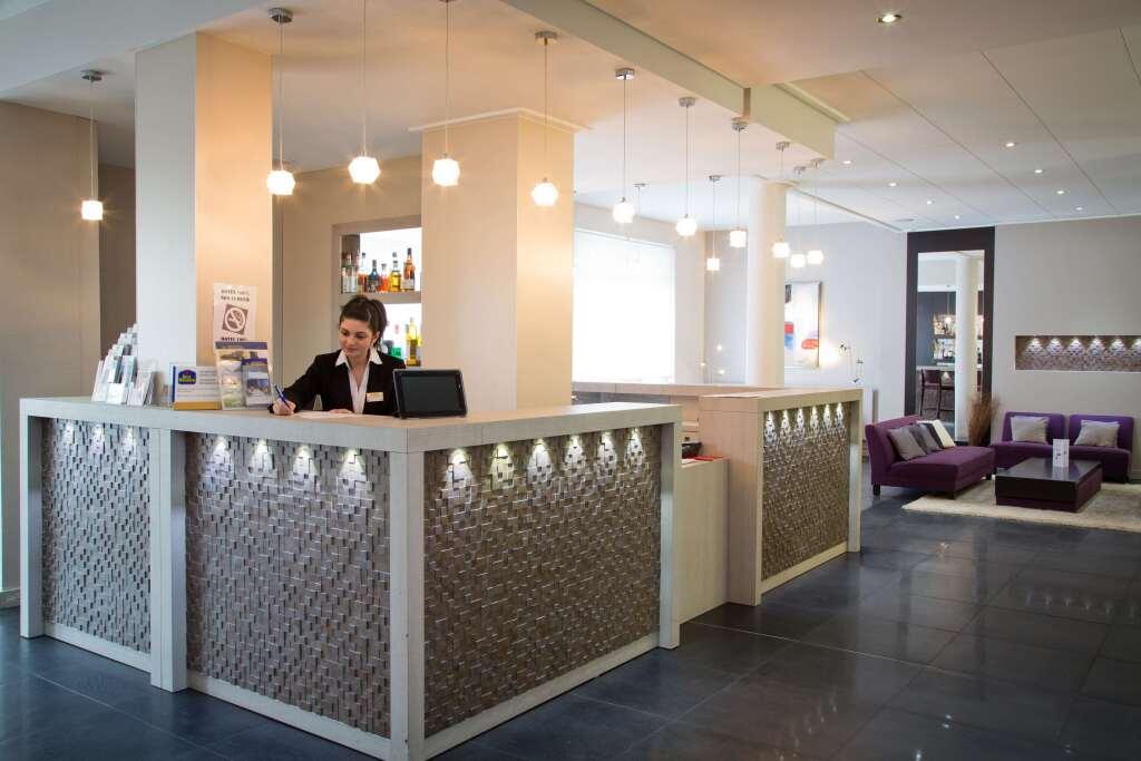 hotel image 13