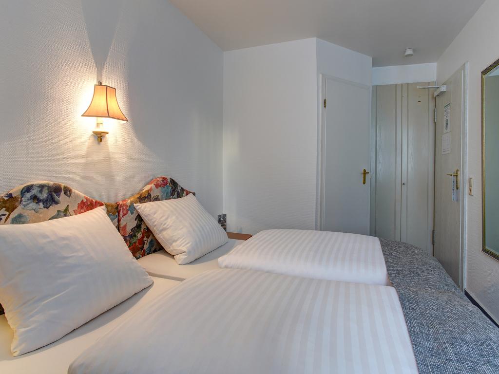 hotel image 12