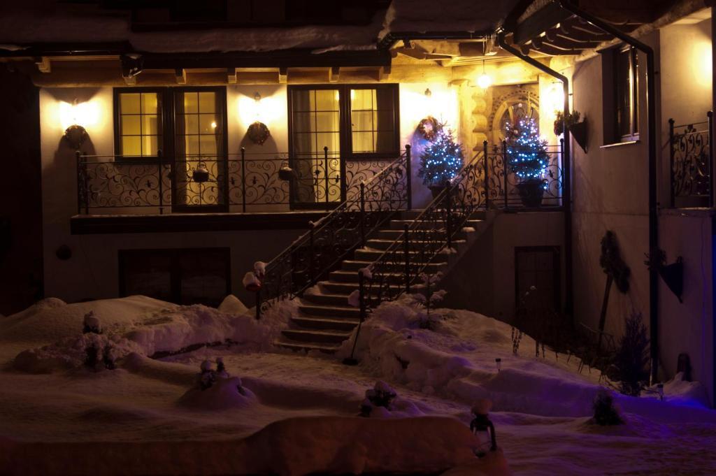 hotel image 15