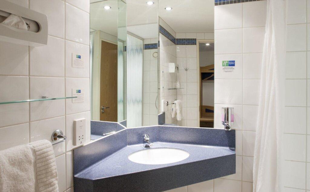 hotel image 11