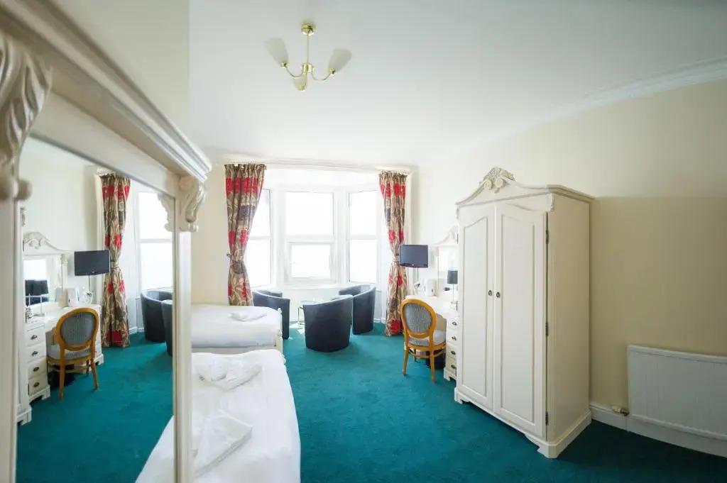 hotel image 9