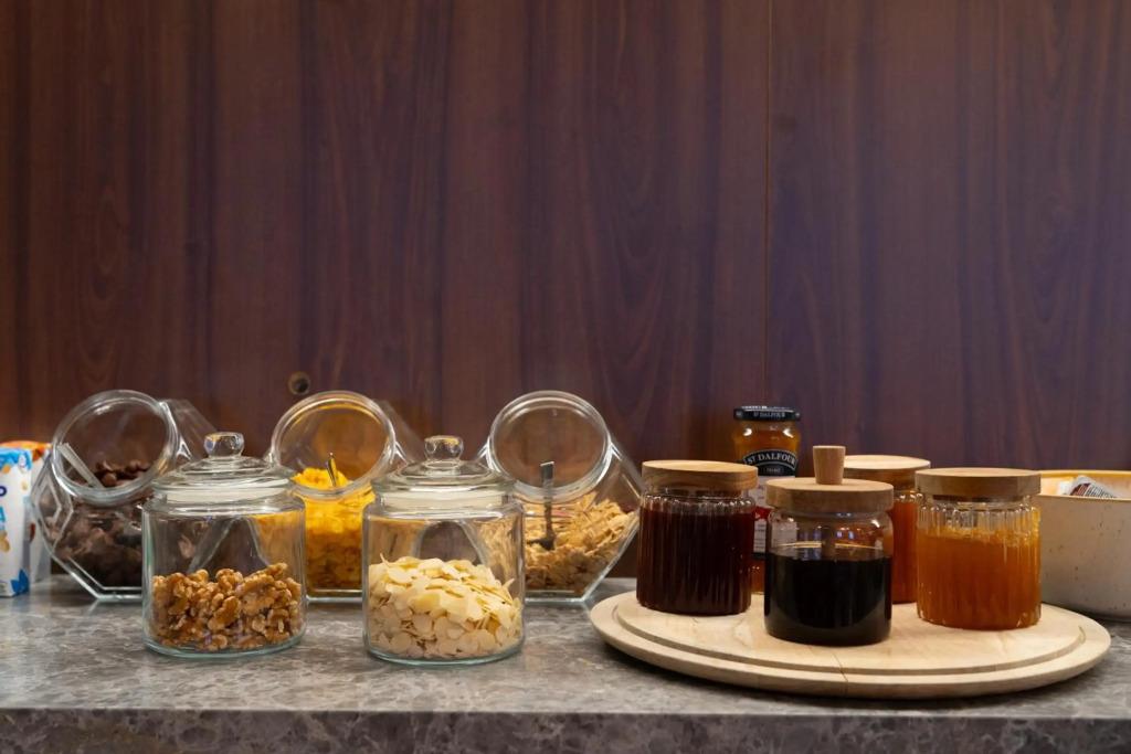 hotel image 11