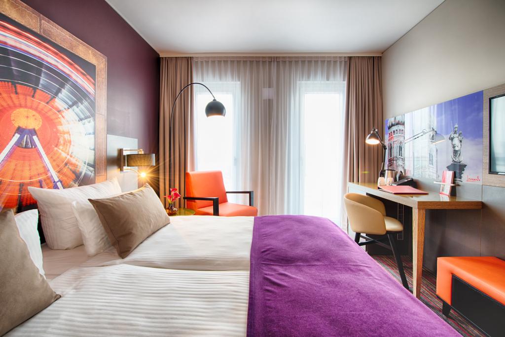hotel image 31