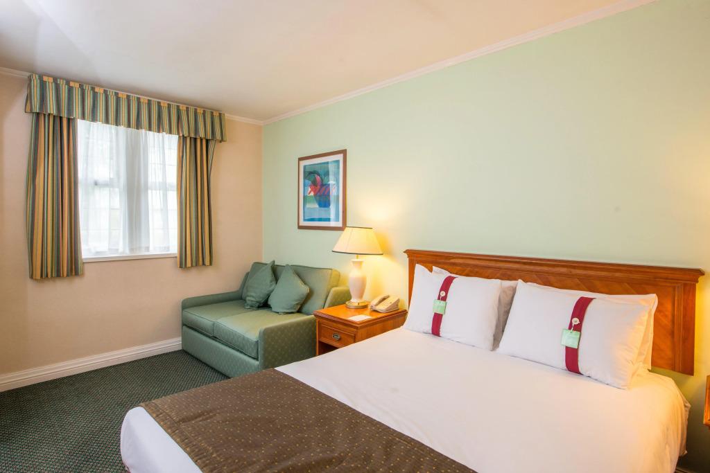 hotel image 15