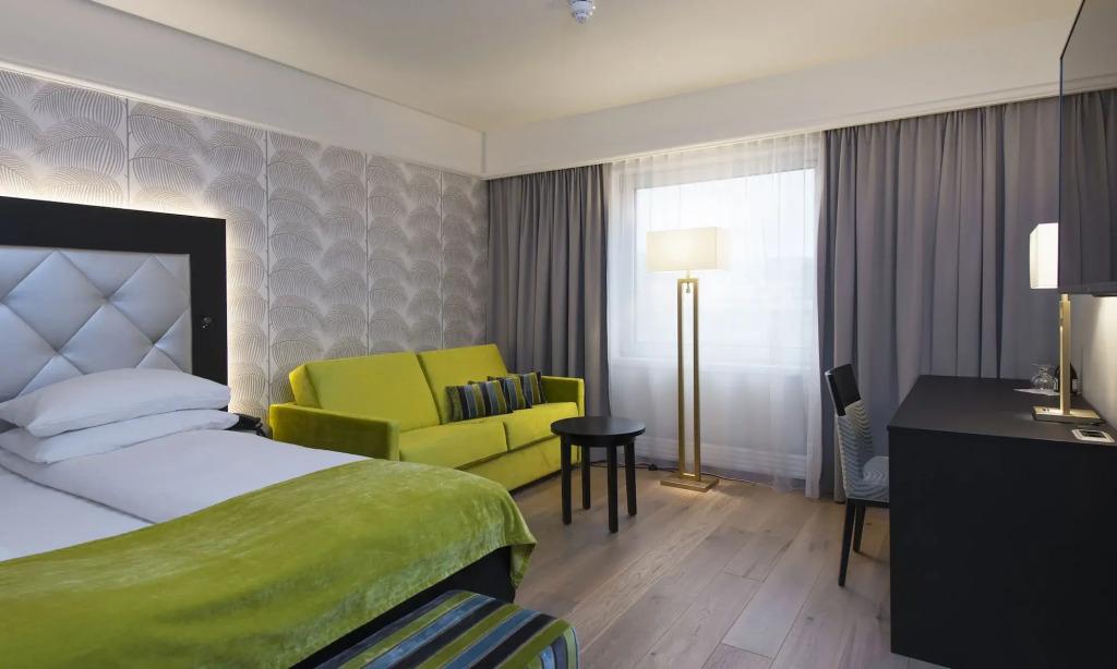 hotel image 35