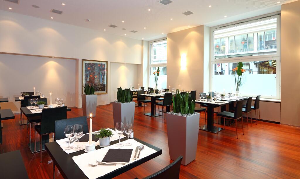 hotel image 28
