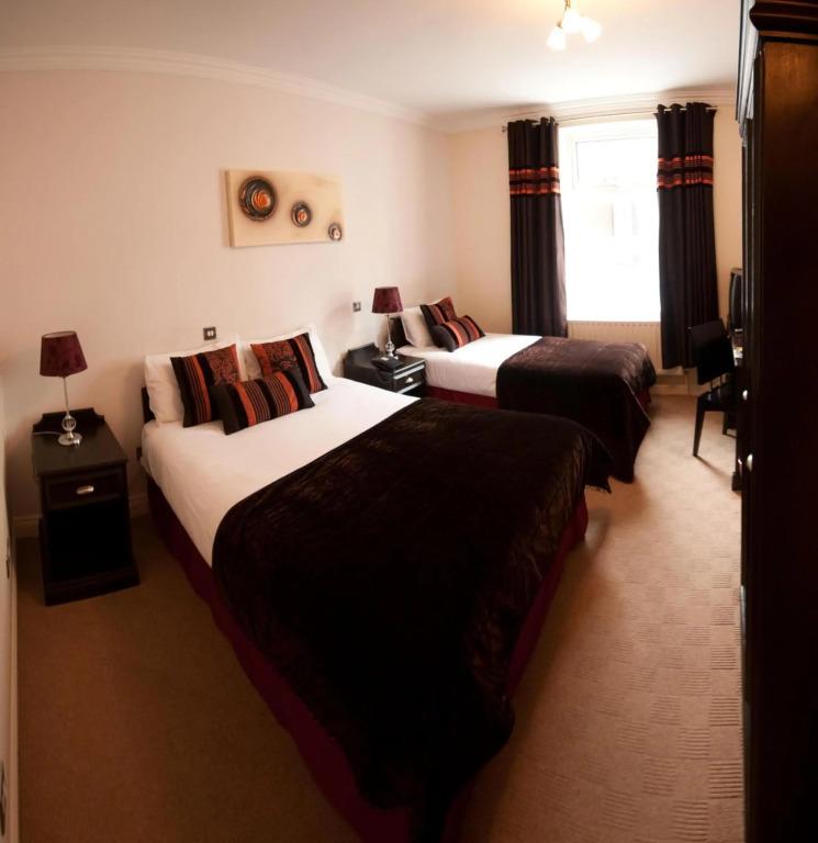 hotel image 14