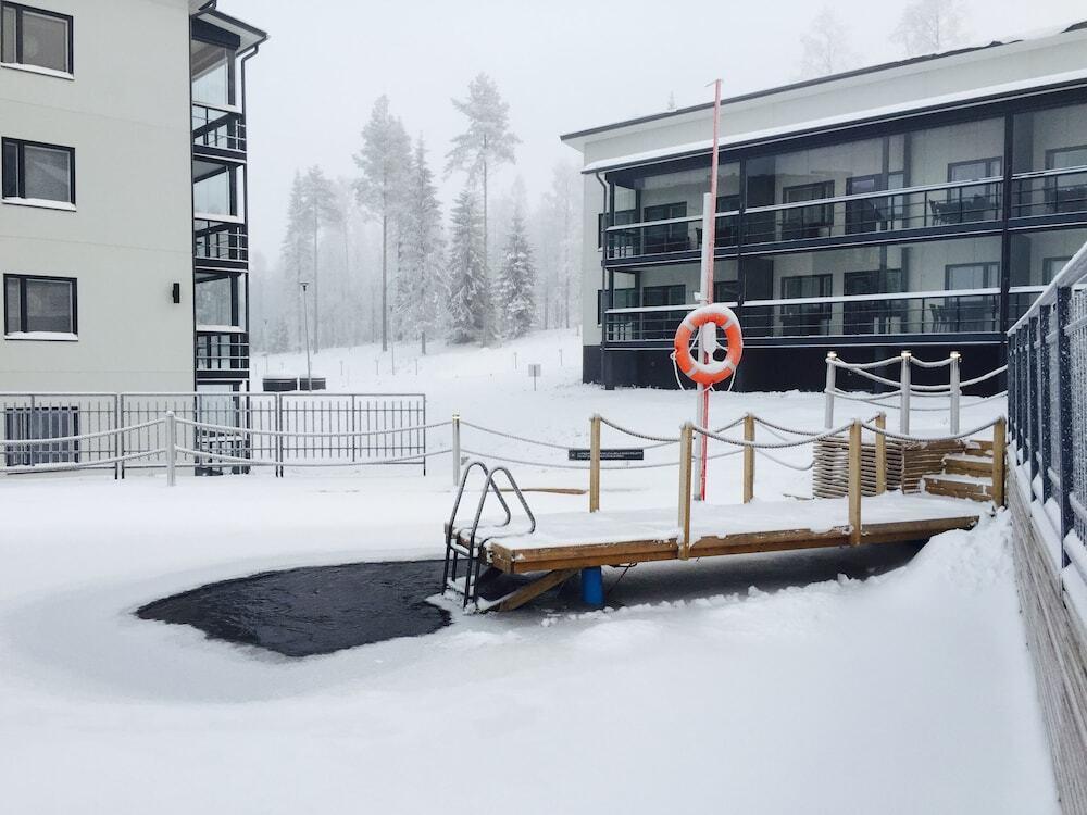 hotel image 18