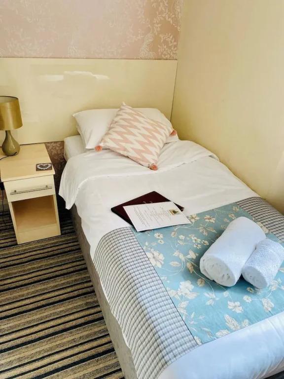 hotel image 18