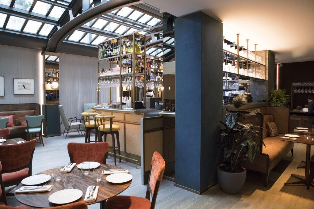 hotel image 33