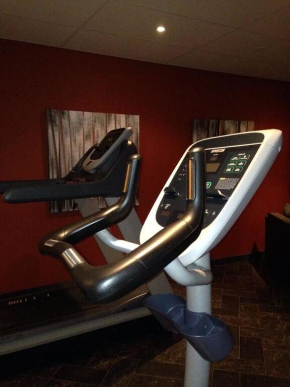 hotel image 21