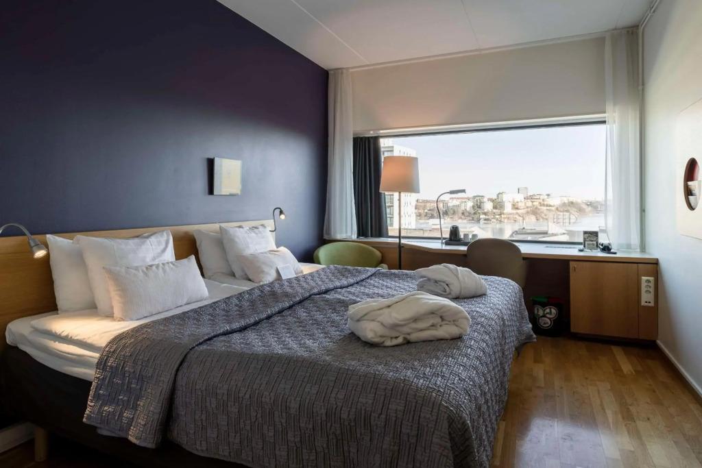 hotel image 33