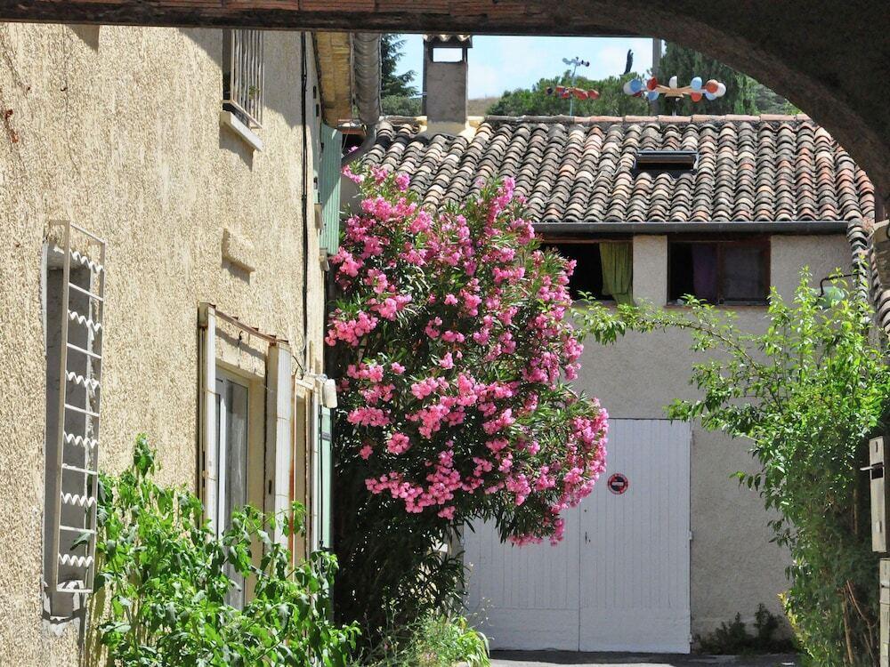 hotel image 14