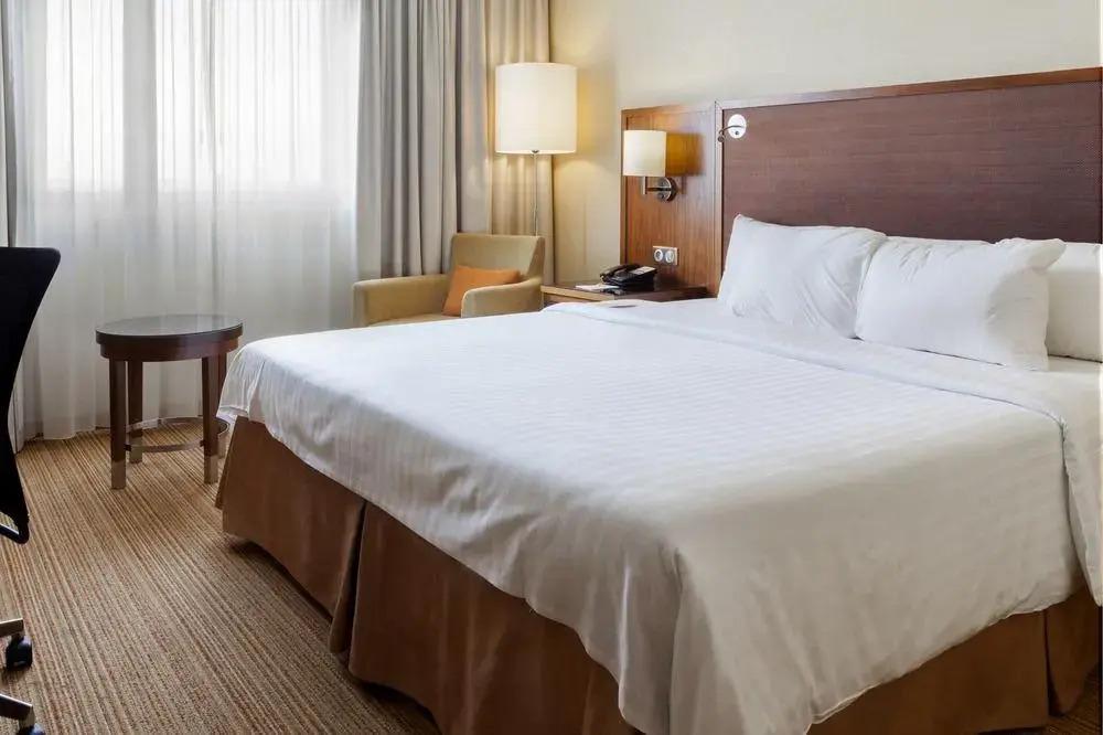 hotel image 22