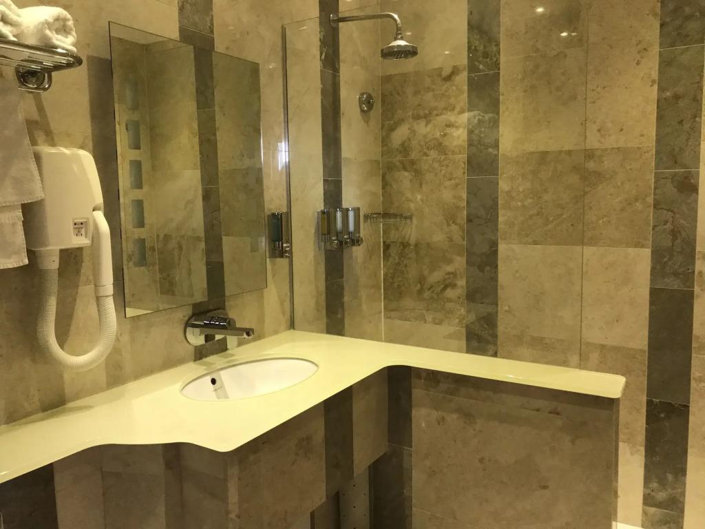 hotel image 22