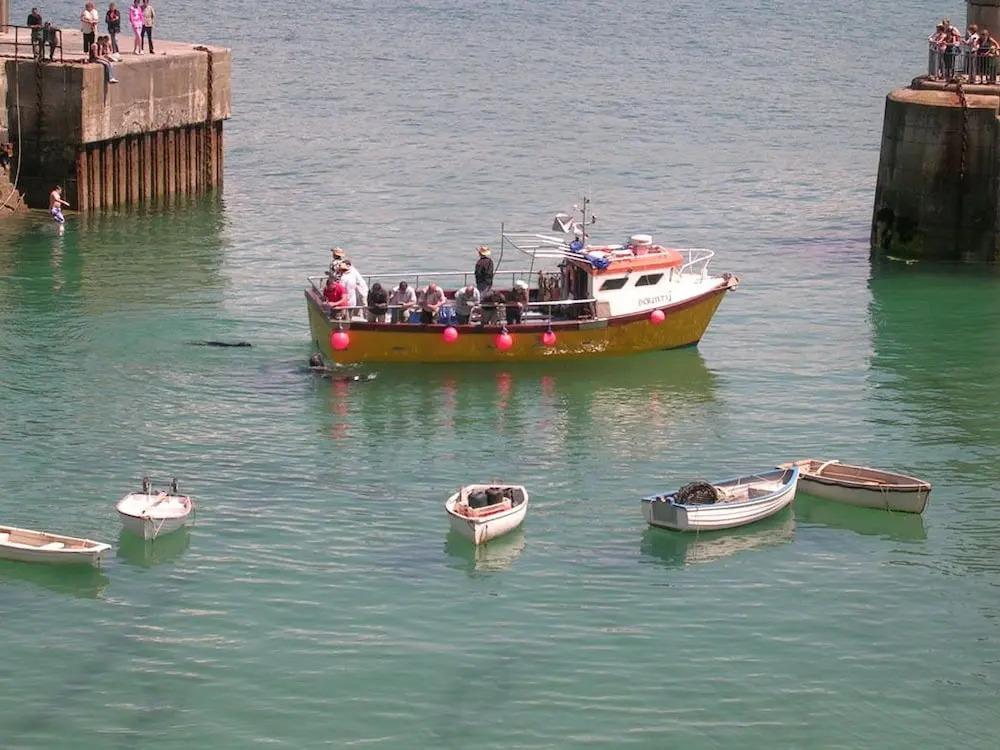 hotel image 13