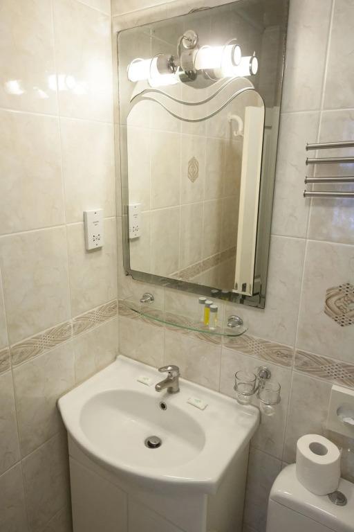 hotel image 24
