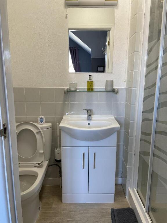hotel image 28