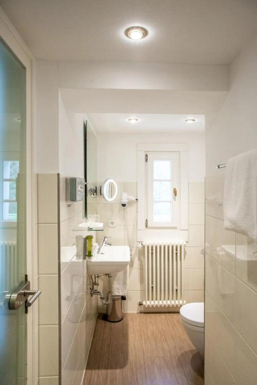 hotel image 27