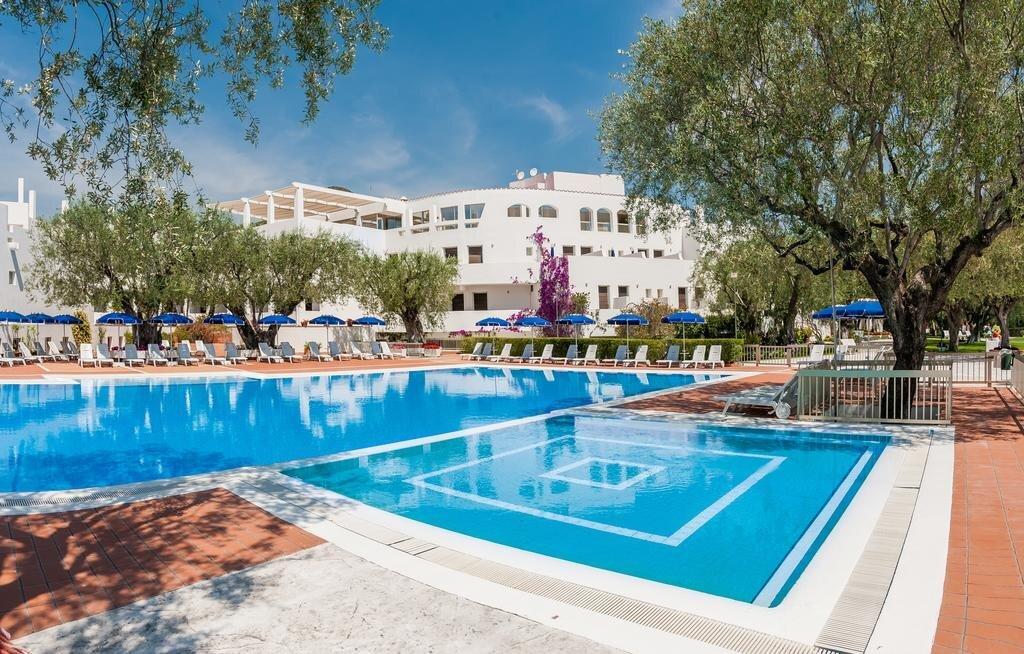 hotel image 15