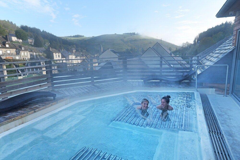 hotel image 21