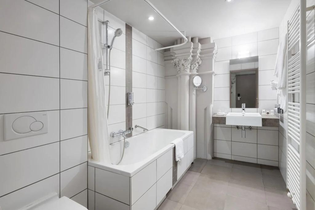 hotel image 33