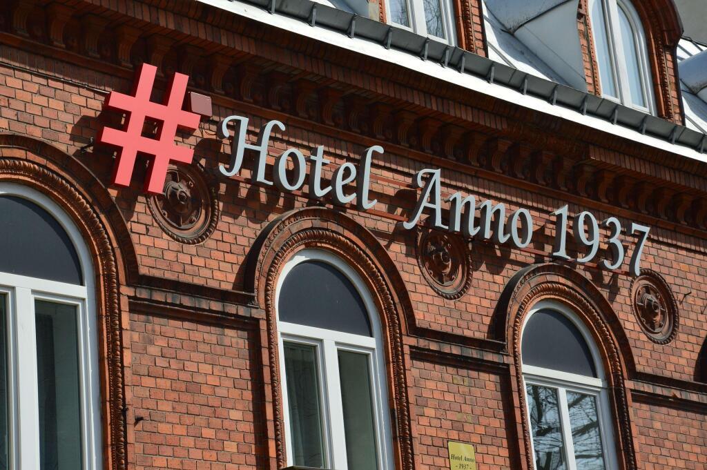hotel image 33