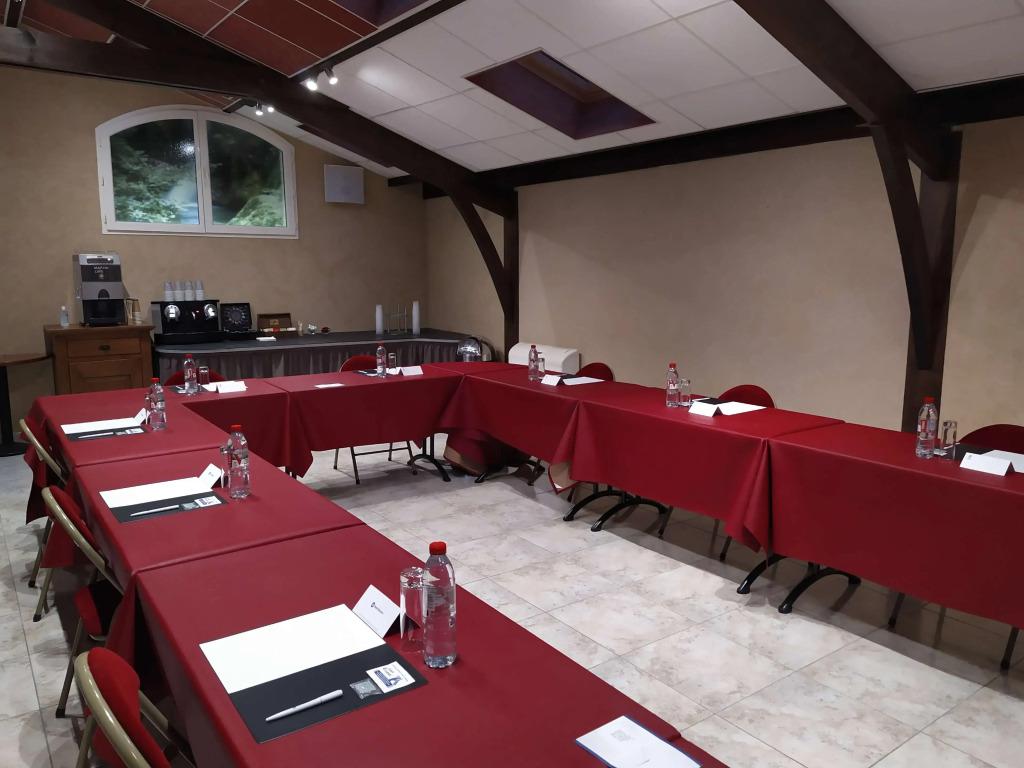 hotel image 8