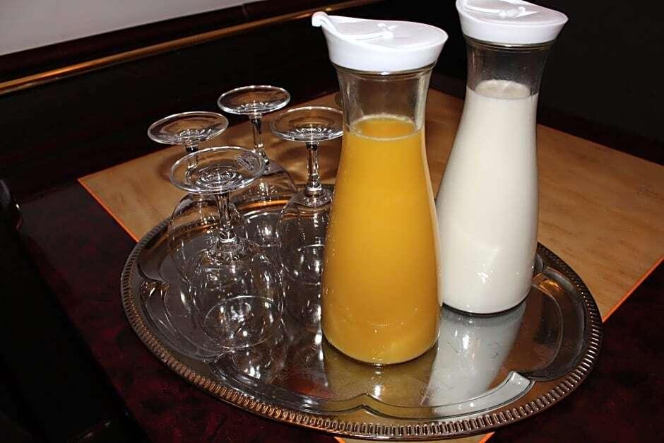 hotel image 7