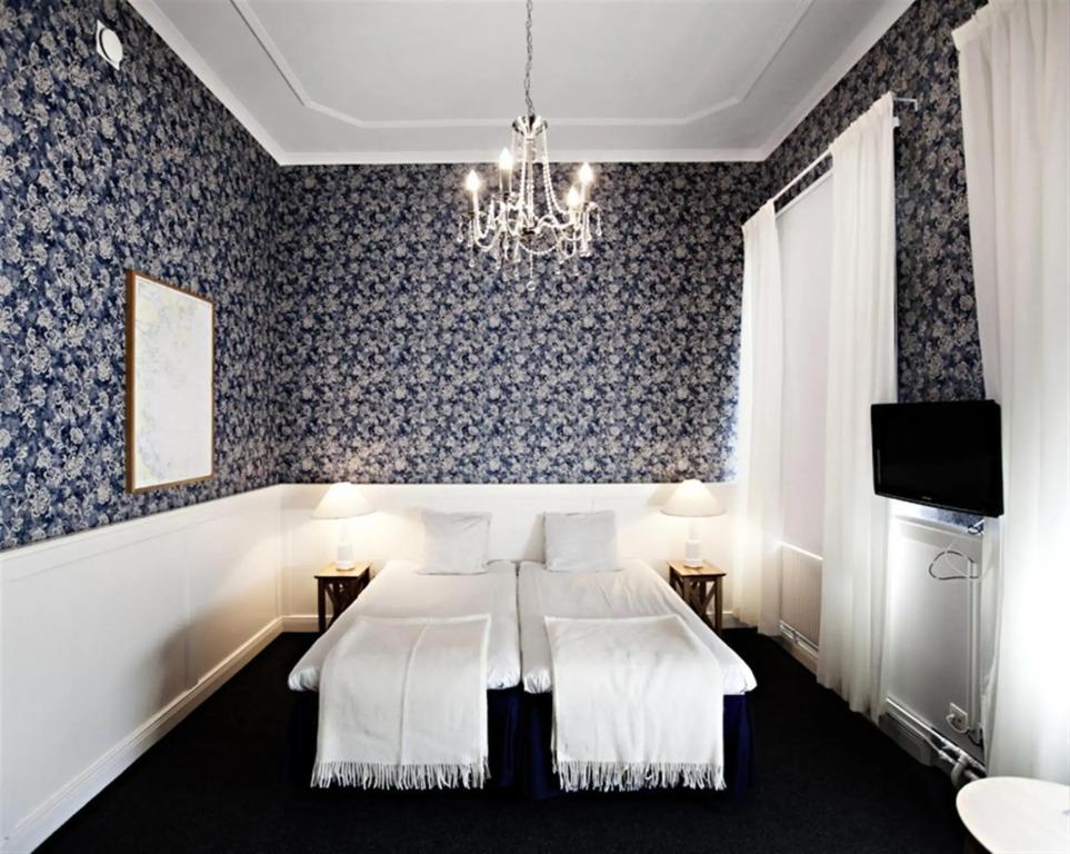 hotel image 19