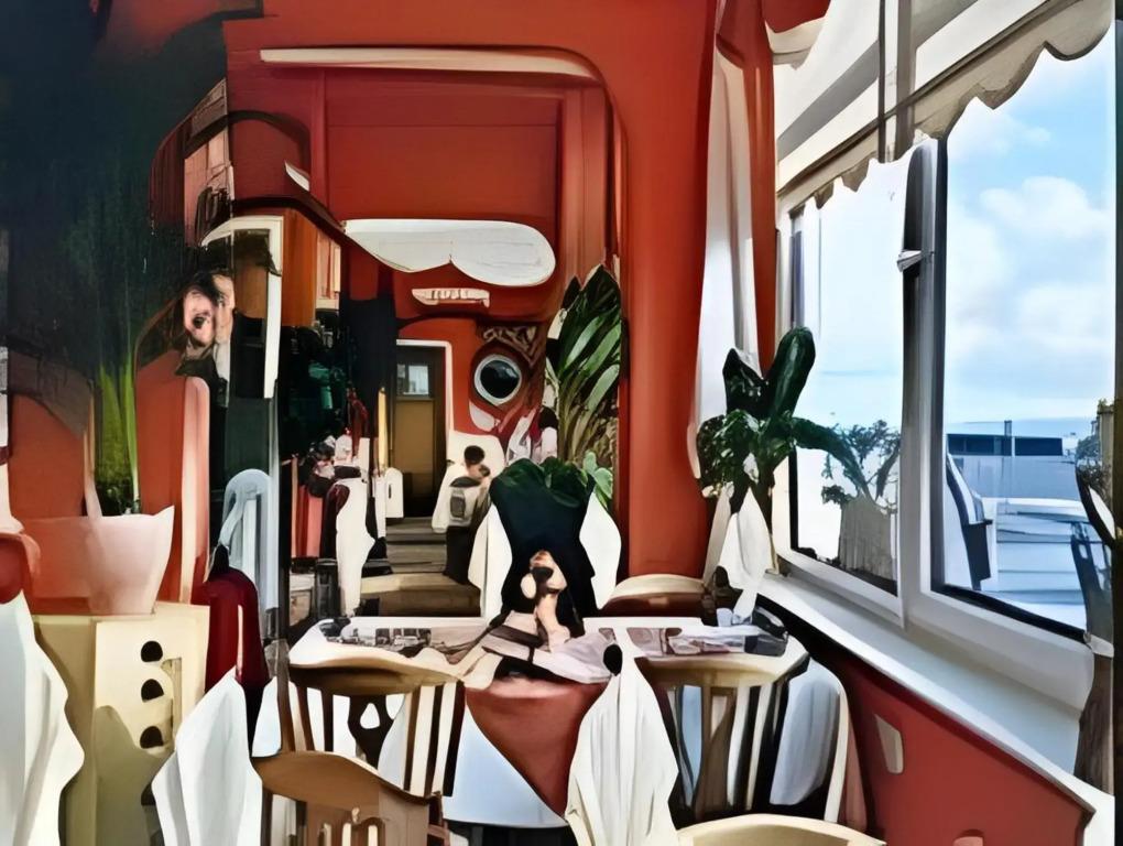 hotel image 28