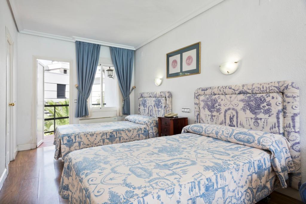 hotel image 27