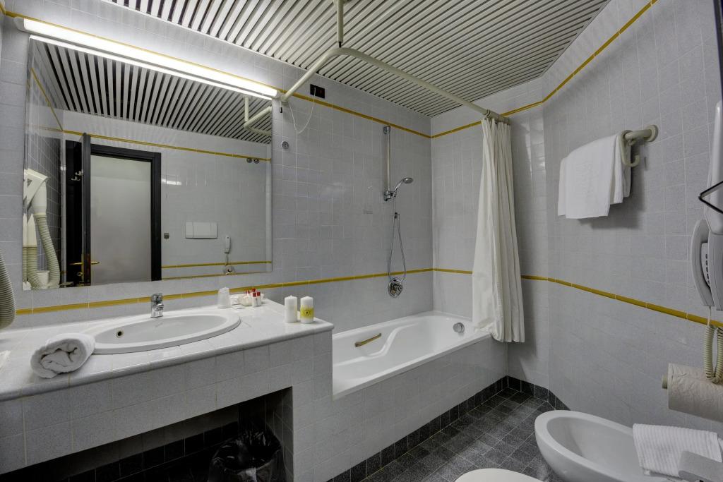 hotel image 29