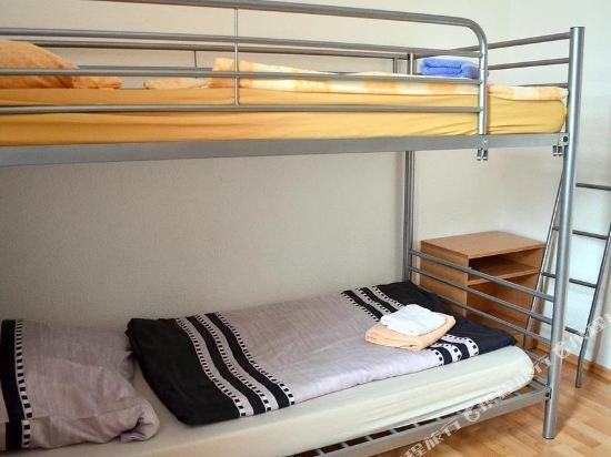 hotel image 8