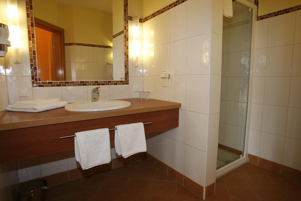 hotel image 13