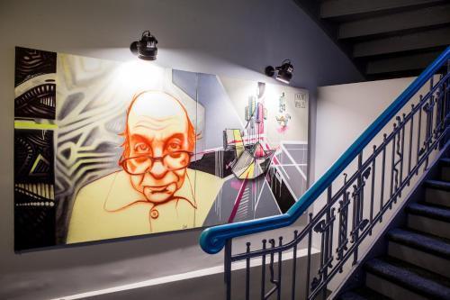 hotel image 13