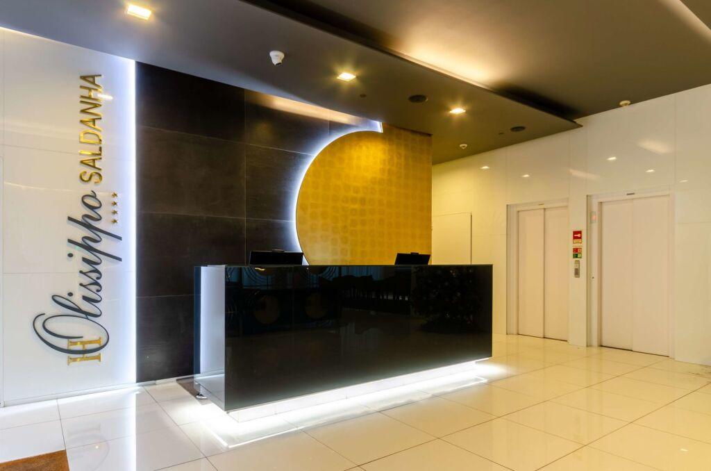 hotel image 32