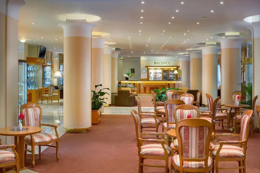 hotel image 11