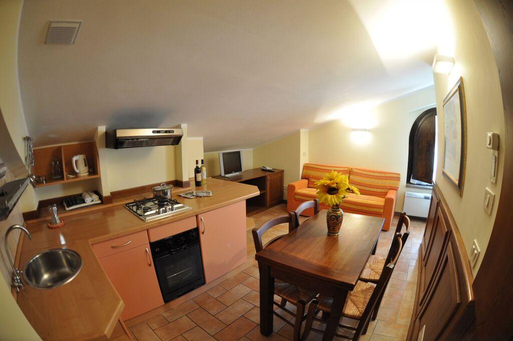 hotel image 20