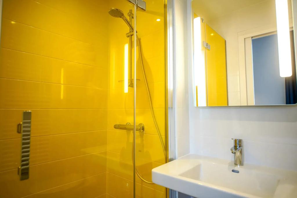 hotel image 38