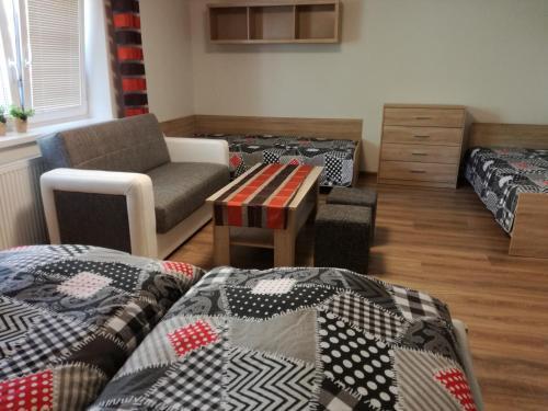 hotel image 18