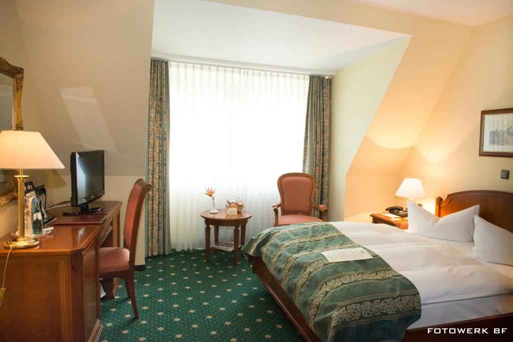 hotel image 30