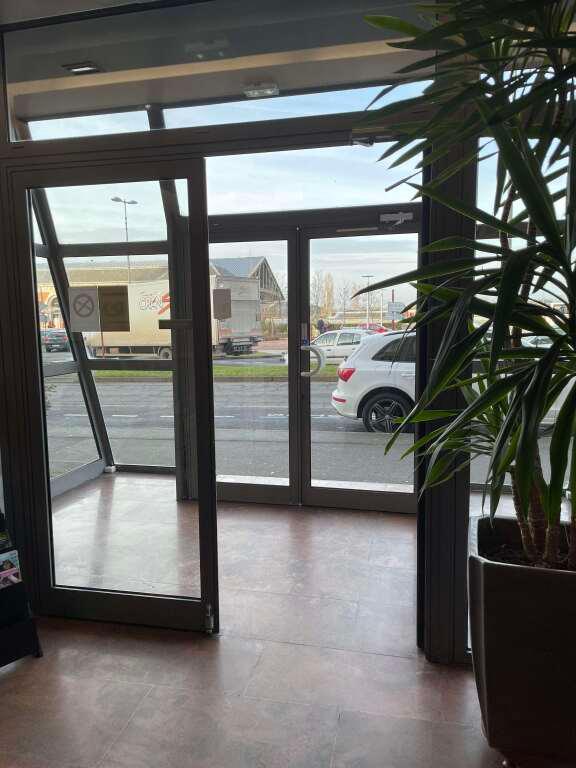 hotel image 12