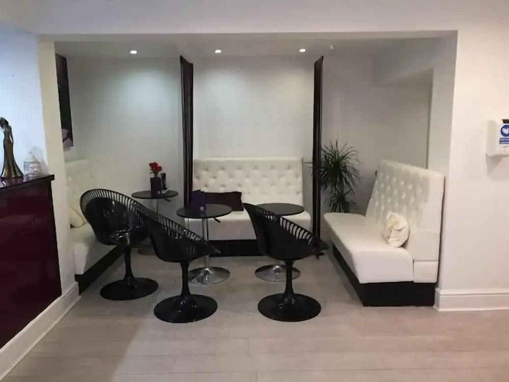hotel image 24