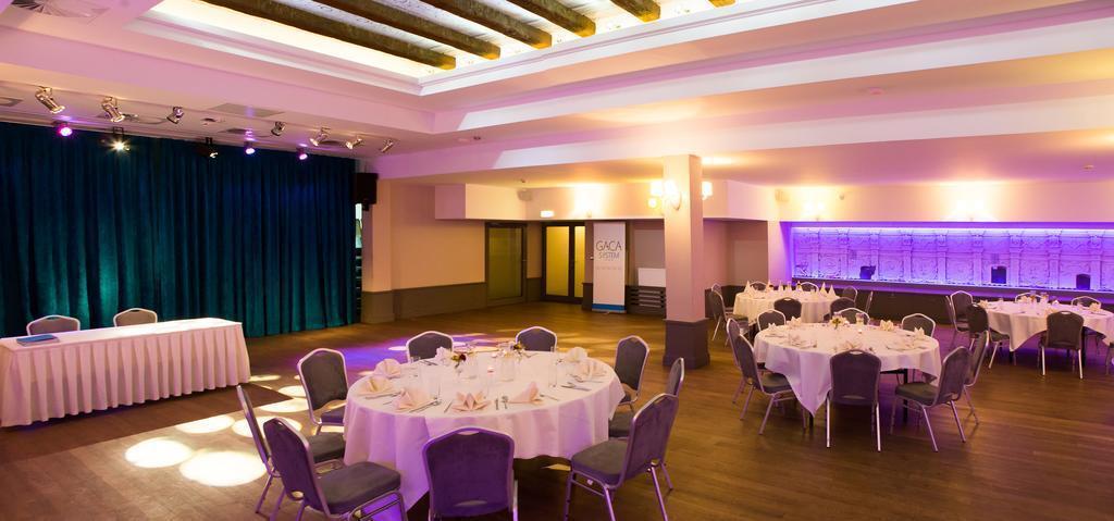 hotel image 9