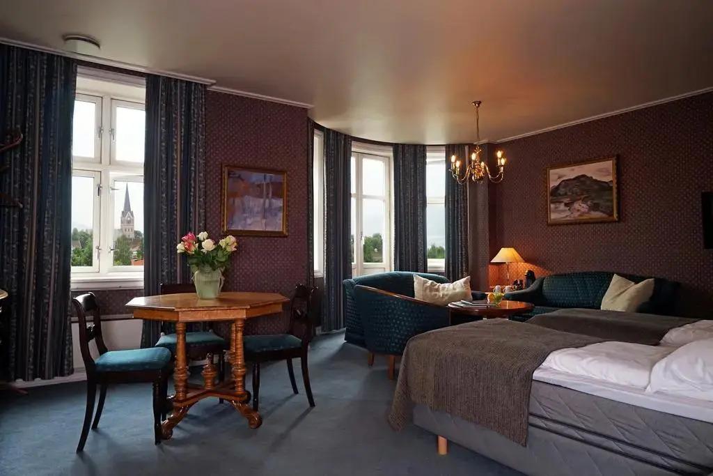 hotel image 11