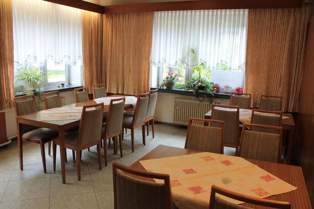 hotel image 17