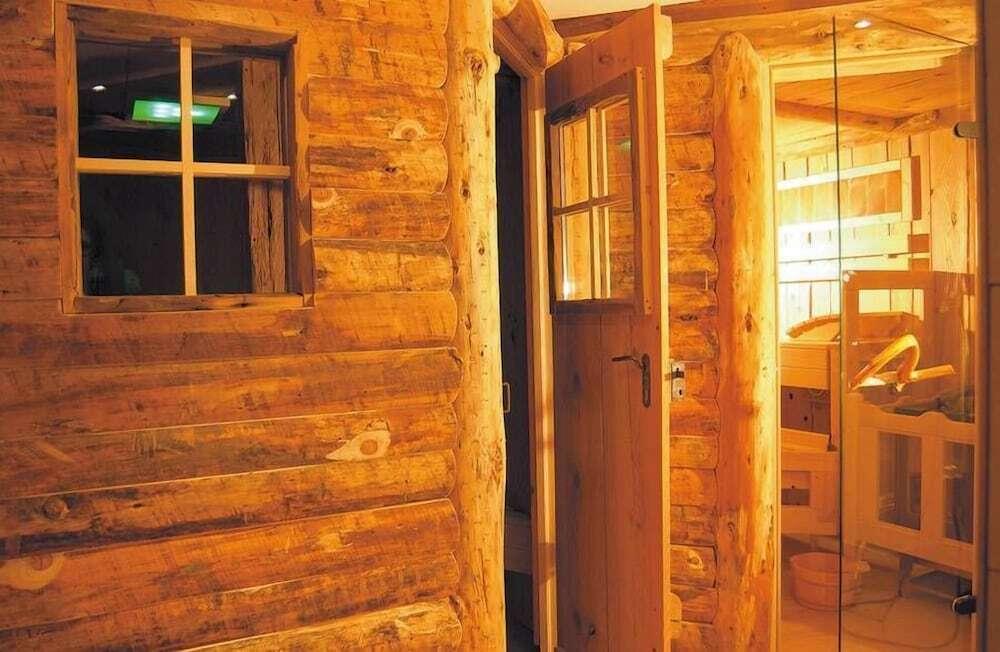 hotel image 20