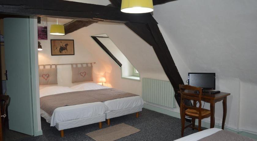 hotel image 11
