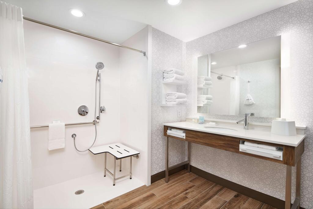 hotel image 24